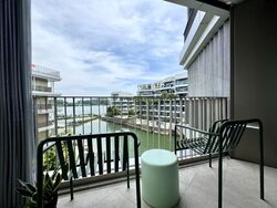 Harbourfront Avenue (D4), Condominium #635919651